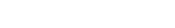 登米市地産地消推進店／登米産牛取扱店